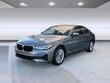  BMW 530i