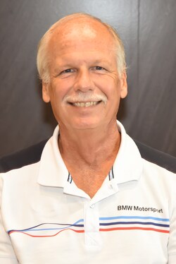 Bmw Of Fort Myers Staff New Bmw Amp Used Car Dealer In