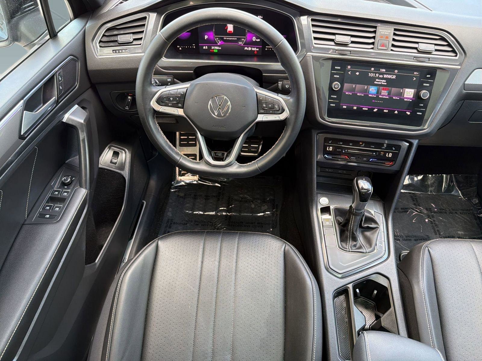 View 30