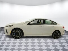 2026 BMW 228i Base Gran Coupe