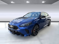 2026 BMW 228i xDrive Gran Coupe