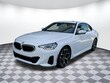 BMW 230i