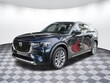 Mazda CX-90