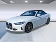  BMW 430i