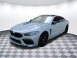BMW M8
