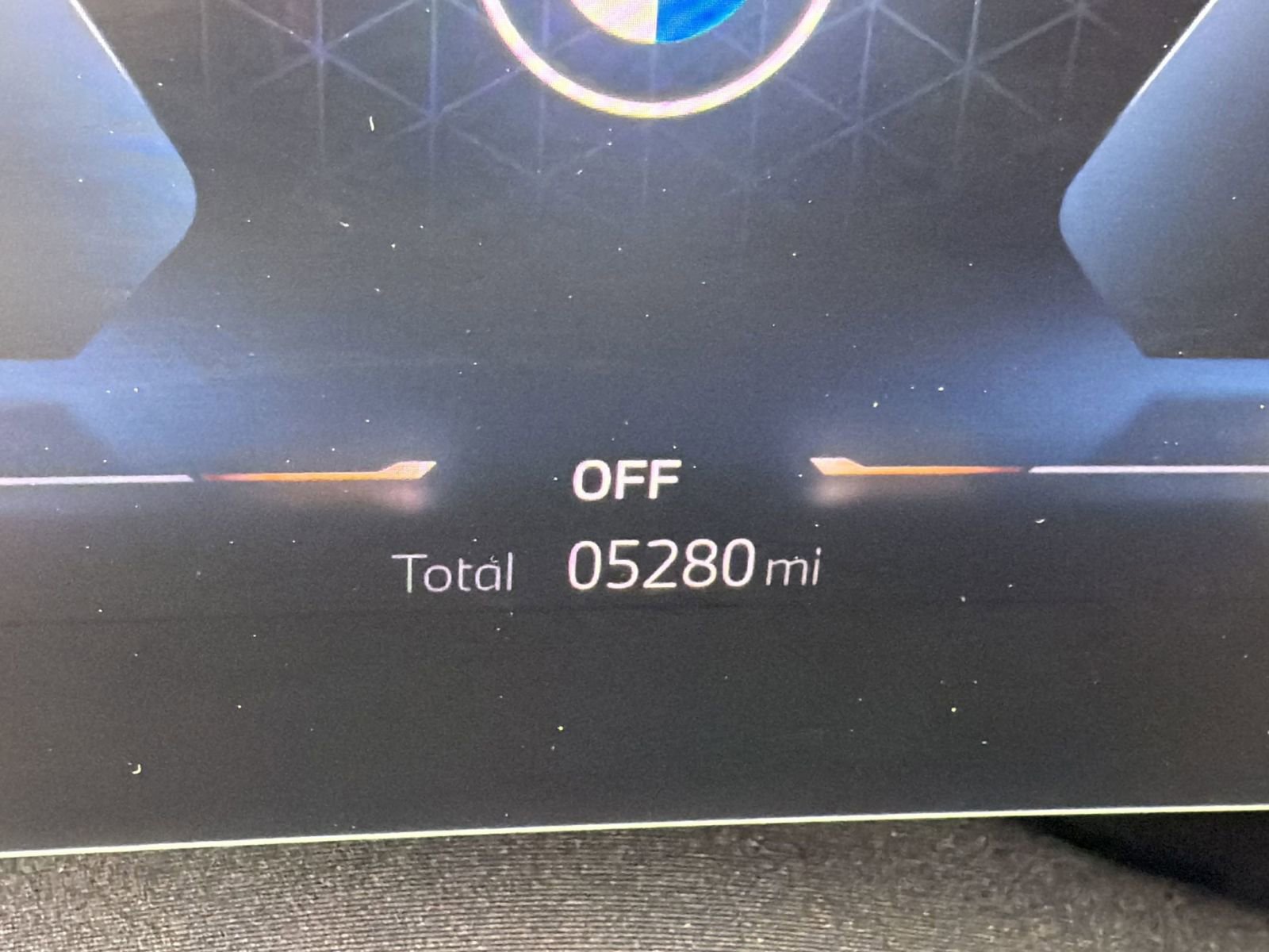 2025 BMW X1 28i - Photo 18