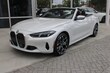 BMW 430i