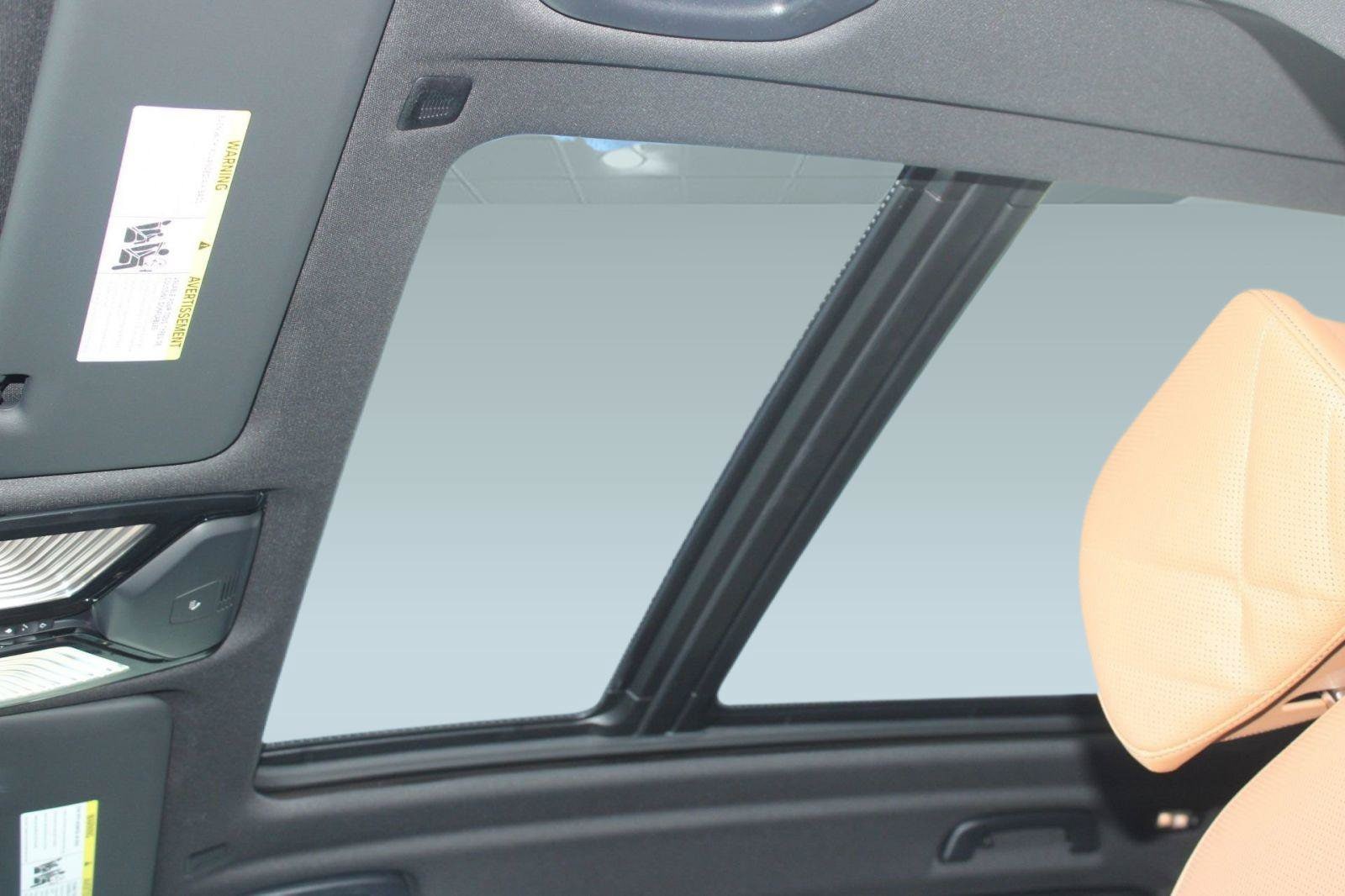 2026 BMW X5 50e - Photo 16