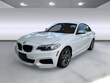  BMW M235i