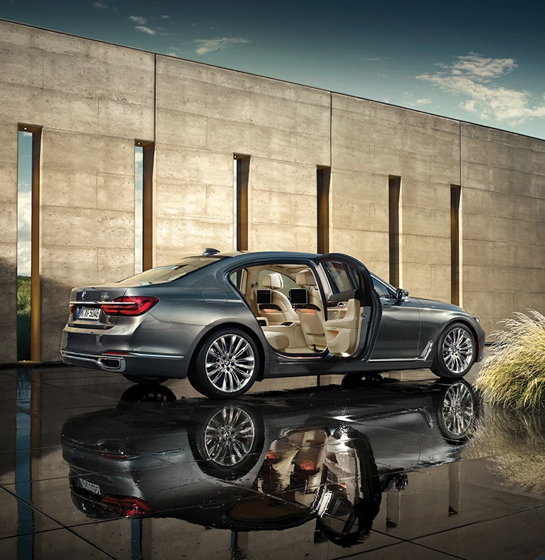 Bmw Of Fort Myers New Bmw Amp Luxury Car Dealer In Fort