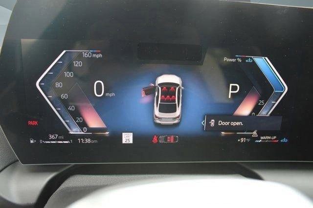 2026 BMW 2 Series 228 - Photo 18