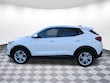 Buick Encore GX