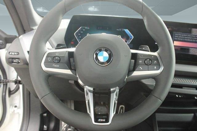 2026 BMW 2 Series 228 - Photo 14