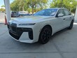  BMW 760i