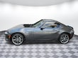 Mazda MX-5 Miata RF