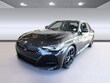  BMW 230i