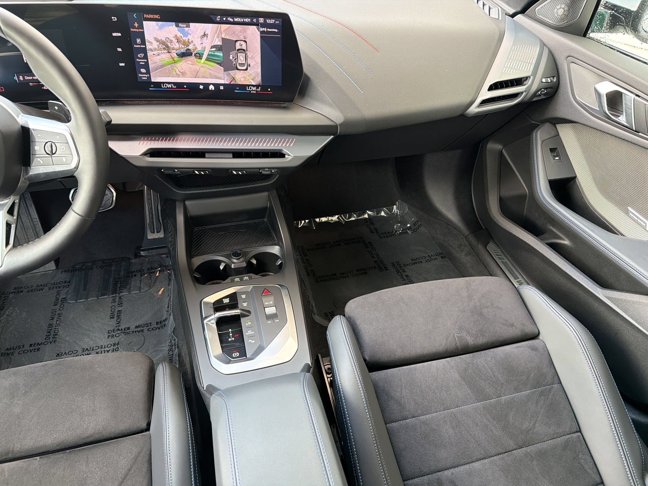 2026 BMW 2 Series 228 - Photo 16