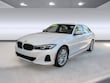  BMW 330i