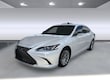  LEXUS ES 300h