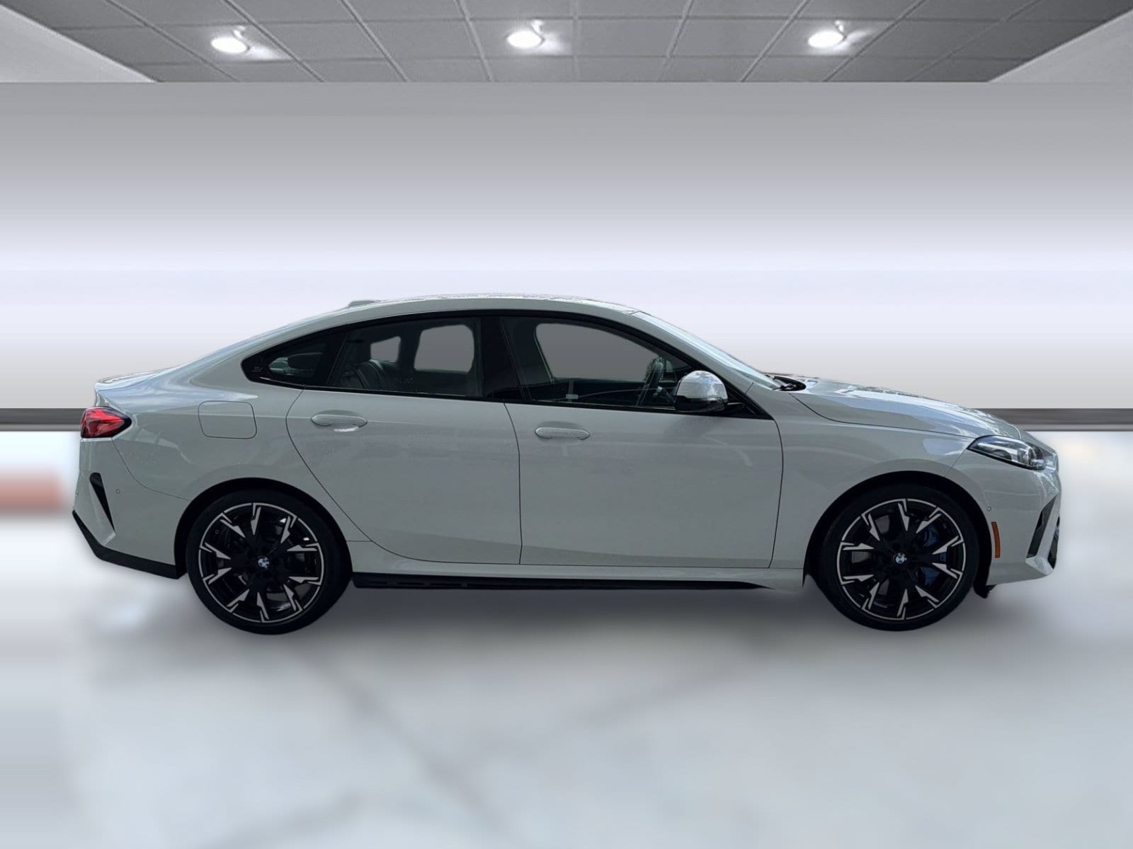 2026 BMW 2 Series 228 - Photo 8