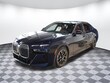 BMW 760i