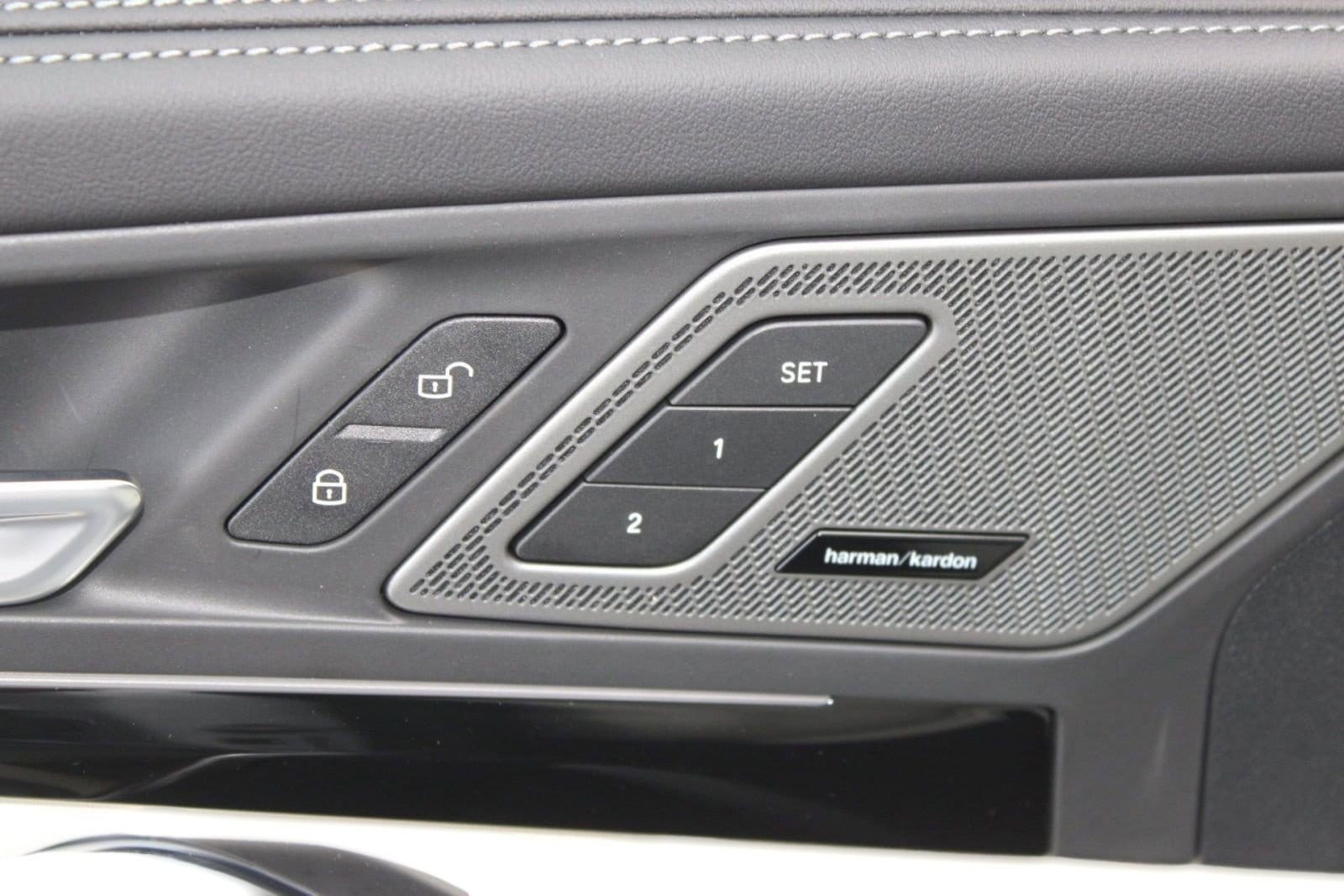 2026 BMW X1 28i - Photo 12