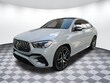 Mercedes-Benz AMG GLE 53