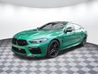 BMW M8