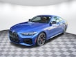 BMW M440i