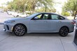 BMW 228i
