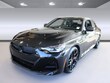  BMW 230i