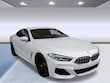  BMW 840i