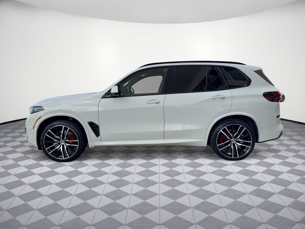 5UX23EU03S9X20140