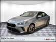BMW 228i