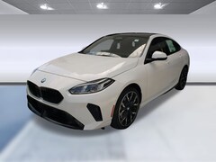 Used 2026 BMW 228i Gran Coupe for sale in Fort Myers