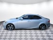 LEXUS IS 300