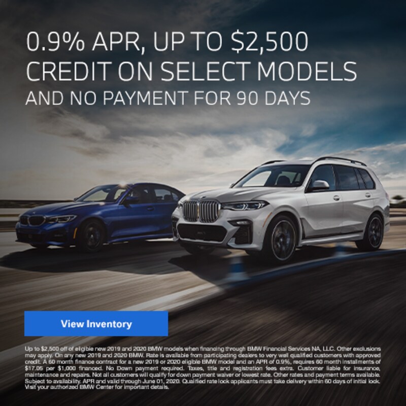 New Bmw Vehicle Inventory New Inventory Autogermana Bmw