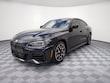  BMW M440i