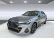  BMW 540i