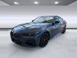  BMW 430i