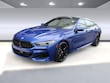 BMW 840i