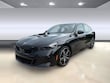  BMW 530i
