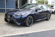 BMW M235i
