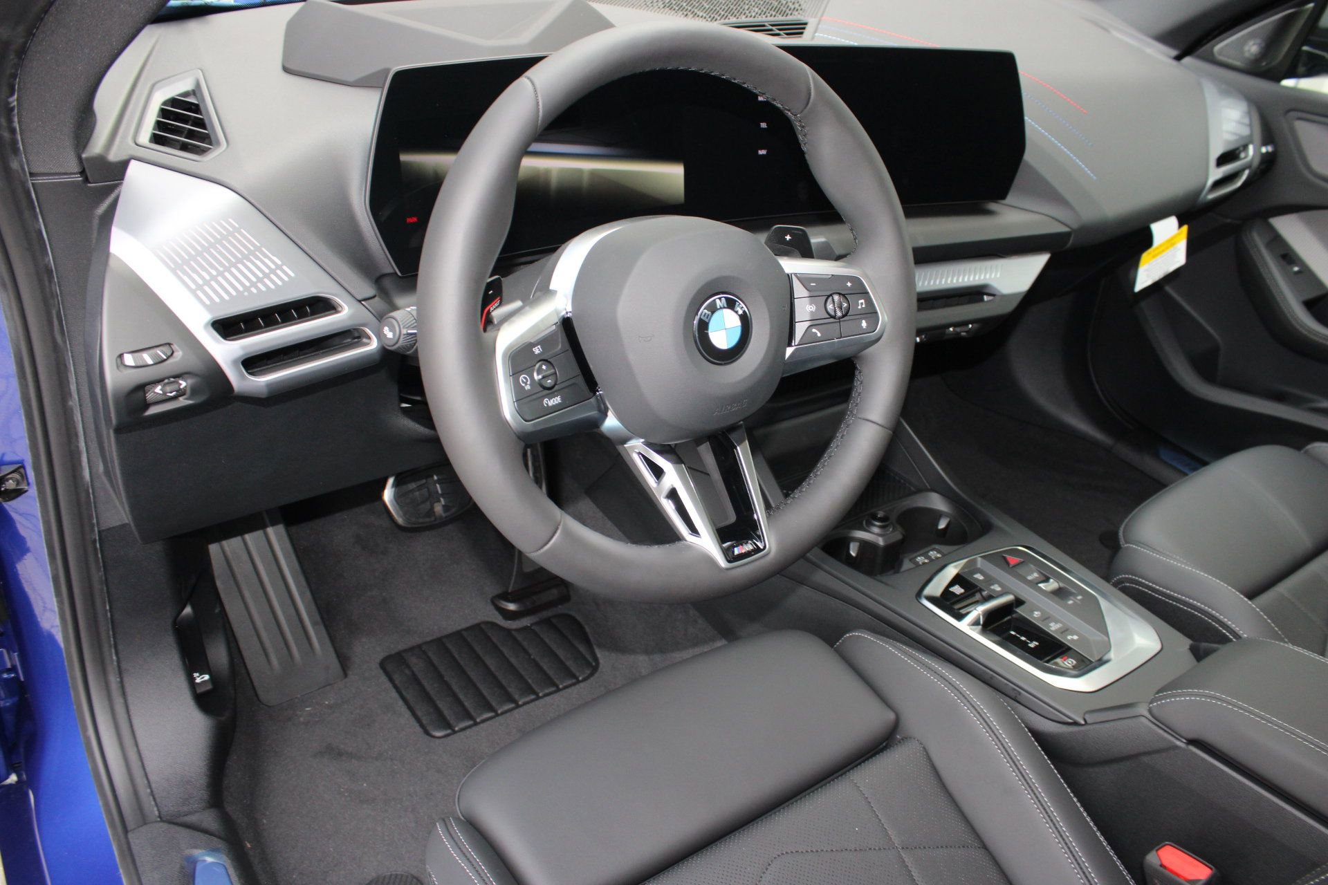 2026 Bmw 228i xDrive Gran Coupe photo 4