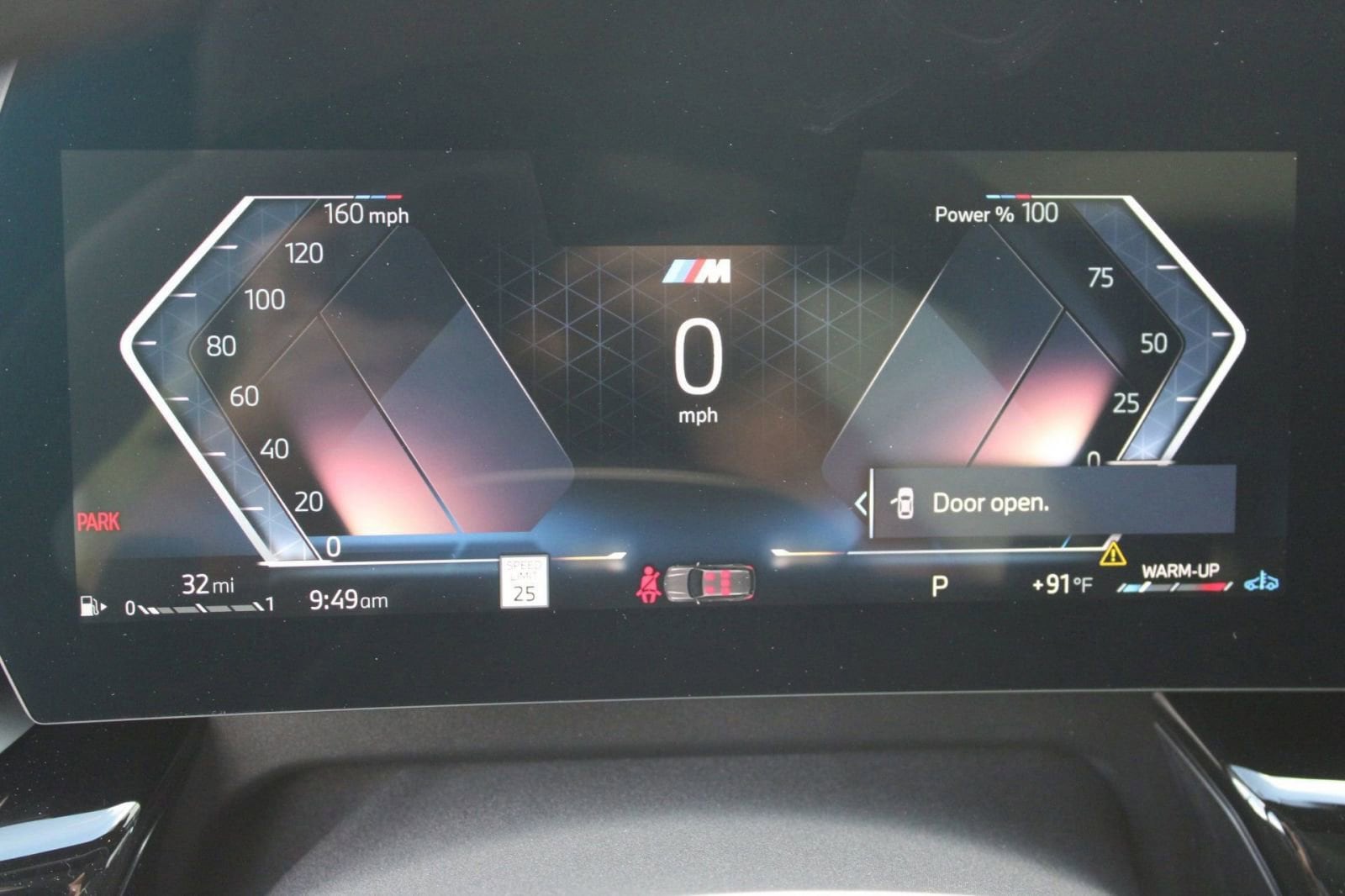 2025 BMW X1 28i - Photo 19