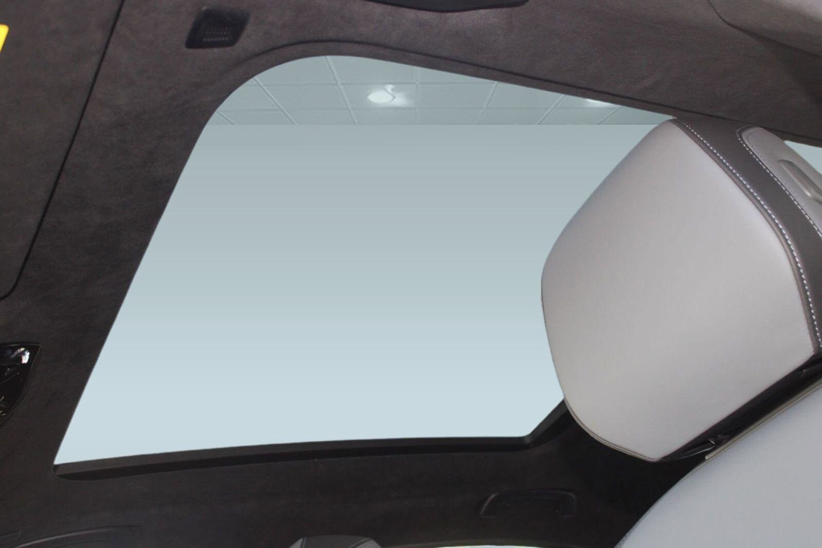 2026 BMW 5 Series 530i - Photo 15