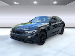 Used 2023 BMW 330i Sedan for sale in Fort Myers