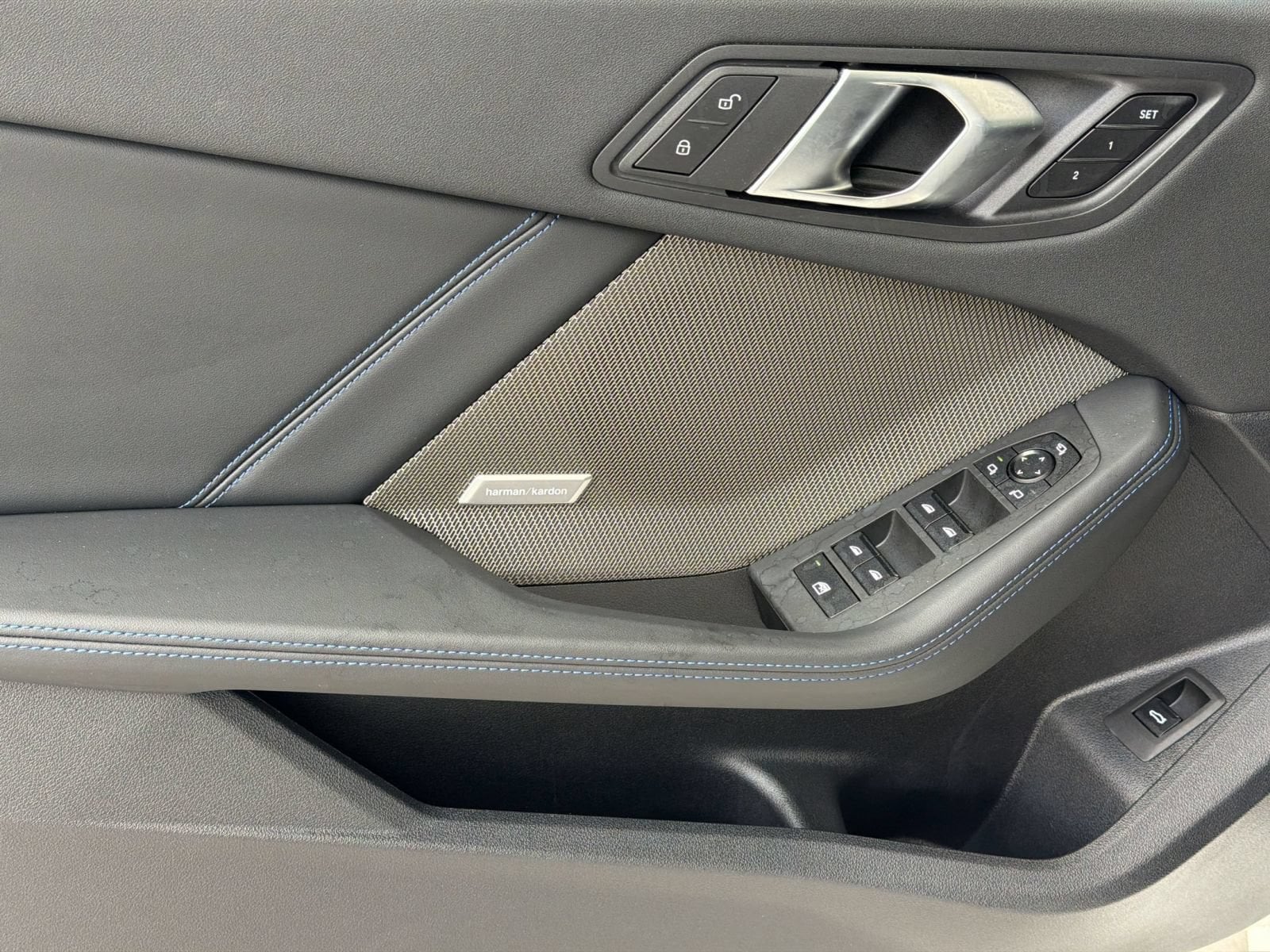 2026 BMW 2 Series 228 - Photo 14