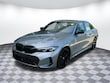 BMW 330i