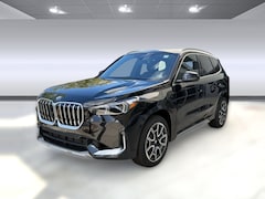 Used 2026 BMW X1 xDrive28i SUV for sale in Fort Myers